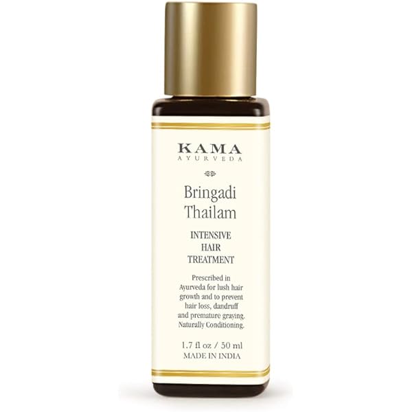 m*p様 KAMA AYURVEDA Pure Mogra Water&Brin Pure Mogra Water